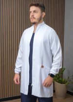 jussara-nunes-loja-jalecos-scrubs-masculino-conjuntos-pijama-cirurgico-uniforme-personalizado