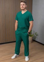 jussara-nunes-loja-jalecos-scrubs-masculino-conjuntos-pijama-cirurgico-uniforme-personalizado