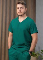 jussara-nunes-loja-jalecos-scrubs-masculino-conjuntos-pijama-cirurgico-uniforme-personalizado