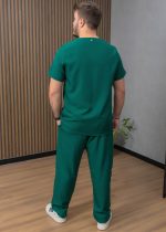 jussara-nunes-loja-jalecos-scrubs-masculino-conjuntos-pijama-cirurgico-uniforme-personalizado