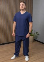 jussara-nunes-loja-jalecos-scrubs-masculino-conjuntos-pijama-cirurgico-uniforme-personalizado