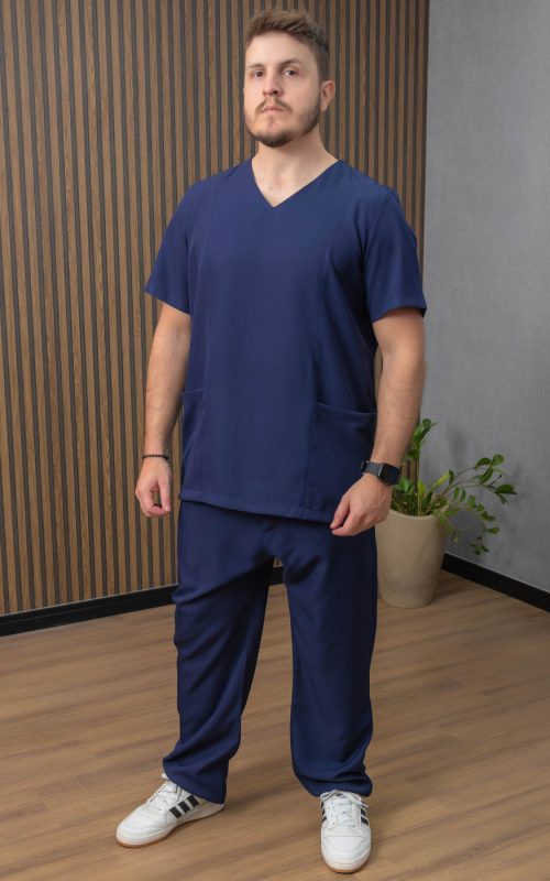 jussara-nunes-loja-jalecos-scrubs-masculino-conjuntos-pijama-cirurgico-uniforme-personalizado