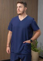 jussara-nunes-loja-jalecos-scrubs-masculino-conjuntos-pijama-cirurgico-uniforme-personalizado