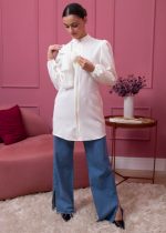 comprar jaleco feminino loja scrub atendimento uniforme jussara nunes clinica dentista esteticista (44)