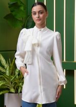 comprar jaleco feminino loja scrub atendimento uniforme jussara nunes clinica dentista esteticista (44)