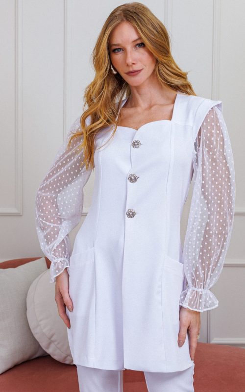jaleco-branco-malu-elegante-médica-clínicas-chique-botões-bi elastic-alfaiataria (6)