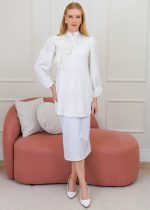 jaleco scrub saude medica dentista odonto nail estetica salao uniforme jussara nunes loja (54)