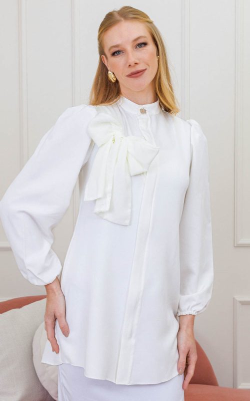jaleco scrub saude medica dentista odonto nail estetica salao uniforme jussara nunes loja (54)