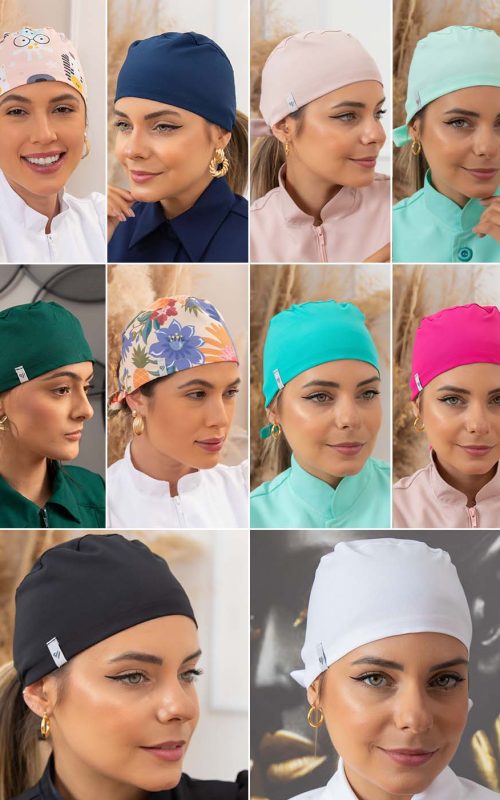 kit-combo-touca-turbante-faixa-kits-desconto-promocao-queda-preco-black-friday-jussara-nunes-jalecos-scrubs-loja-comprar