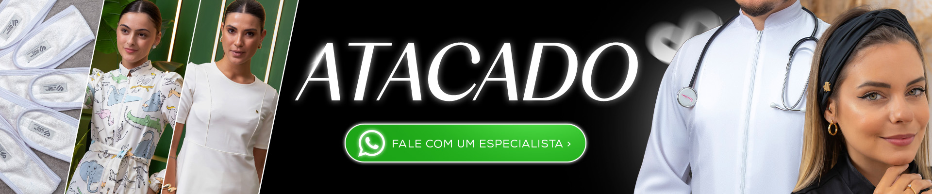 Banner_Desktop_Atacado_Jussara