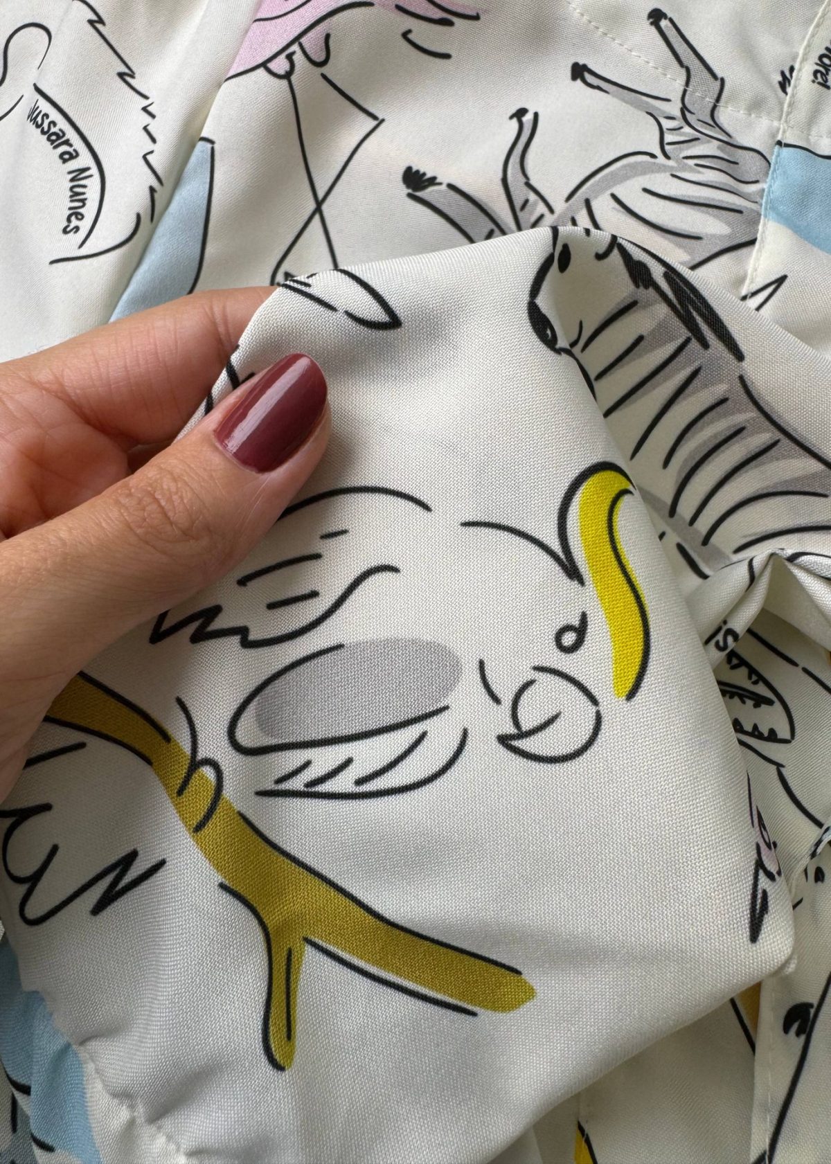 OXFORDINESELVAENCANTADA