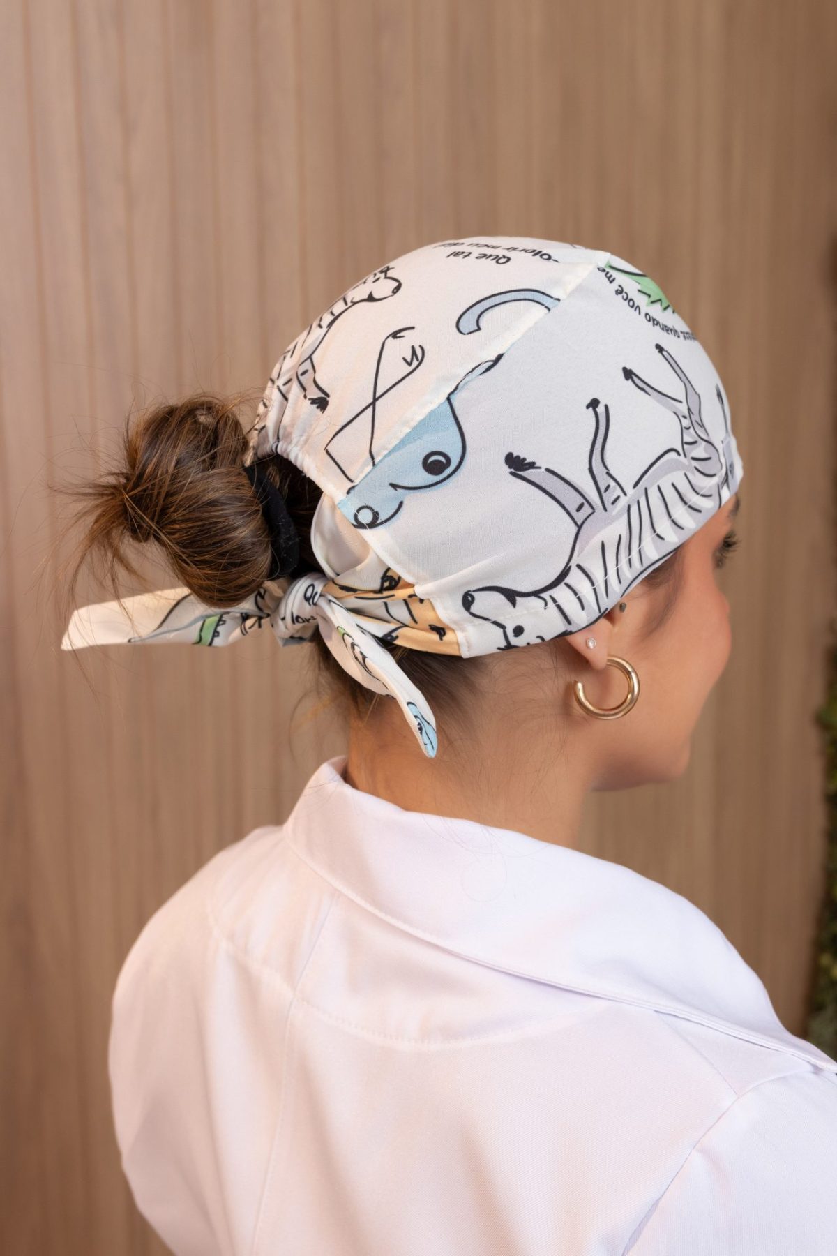 jaleco scrub touca personalizado estetica saude nutri psico nail manicure jussara nunes basico (152)