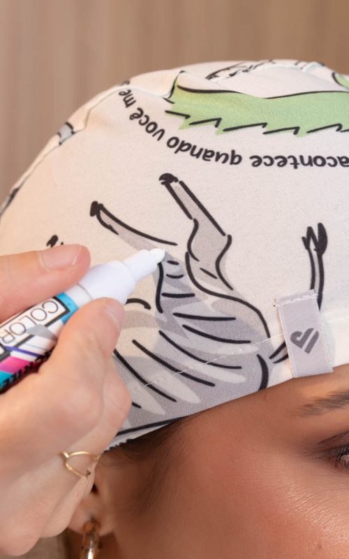 jaleco scrub touca personalizado estetica saude nutri psico nail manicure jussara nunes basico (156)