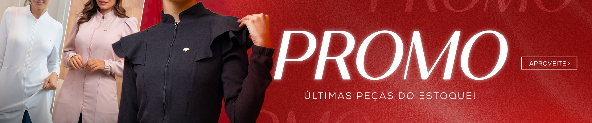Banner_Desktop_Promo_Rodapé_Jussara