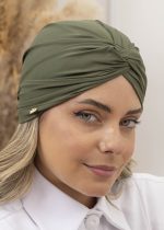 comprar jalecos e scrubs hospitalar pijama cirurgico chique estiloso elegante personalizado jussara nunes loja online fabrica