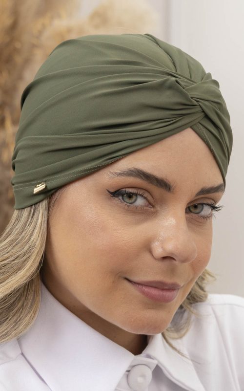 comprar jalecos e scrubs hospitalar pijama cirurgico chique estiloso elegante personalizado jussara nunes loja online fabrica