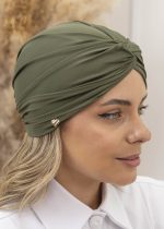 comprar jalecos e scrubs hospitalar pijama cirurgico chique estiloso elegante personalizado jussara nunes loja online fabrica