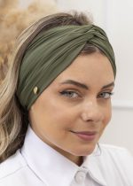 comprar jalecos e scrubs hospitalar pijama cirurgico chique estiloso elegante personalizado jussara nunes loja online fabrica
