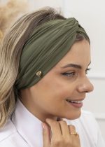 comprar jalecos e scrubs hospitalar pijama cirurgico chique estiloso elegante personalizado jussara nunes loja online fabrica