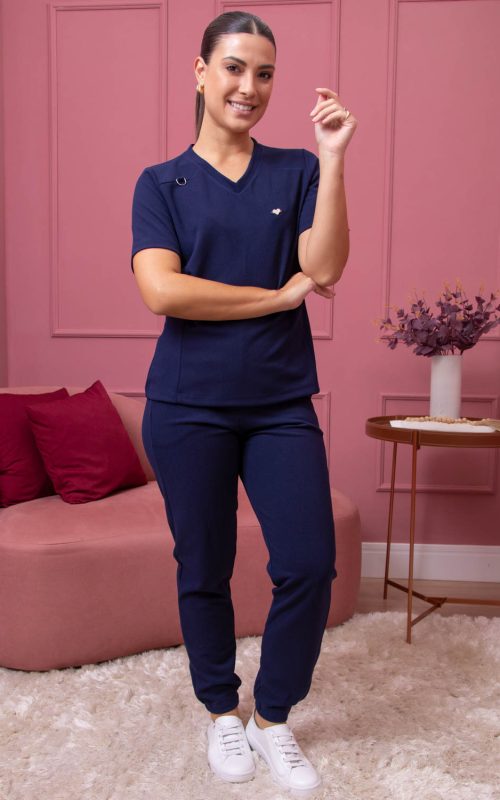 comprar-jaleco-feminino-loja-scrub-atendimento-uniforme-jussara-nunes-clinica-dentista-esteticista