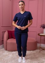 comprar-jaleco-feminino-loja-scrub-atendimento-uniforme-jussara-nunes-clinica-dentista-esteticista