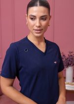 comprar-jaleco-feminino-loja-scrub-atendimento-uniforme-jussara-nunes-clinica-dentista-esteticista