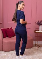 comprar-jaleco-feminino-loja-scrub-atendimento-uniforme-jussara-nunes-clinica-dentista-esteticista
