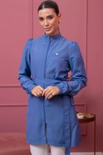 comprar jaleco feminino loja scrub atendimento uniforme jussara nunes clinica dentista esteticista (6)
