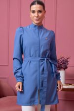 comprar jaleco feminino loja scrub atendimento uniforme jussara nunes clinica dentista esteticista (194)