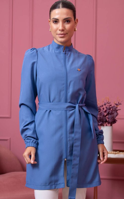 comprar jaleco feminino loja scrub atendimento uniforme jussara nunes clinica dentista esteticista (194)