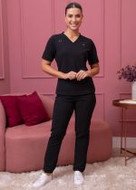 comprar-jaleco-feminino-loja-scrub-atendimento-uniforme-jussara-nunes-clinica-dentista-esteticista