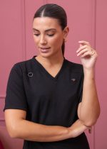 comprar-jaleco-feminino-loja-scrub-atendimento-uniforme-jussara-nunes-clinica-dentista-esteticista