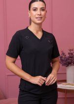 comprar-jaleco-feminino-loja-scrub-atendimento-uniforme-jussara-nunes-clinica-dentista-esteticista