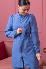 comprar jaleco feminino loja scrub atendimento uniforme jussara nunes clinica dentista esteticista (6)