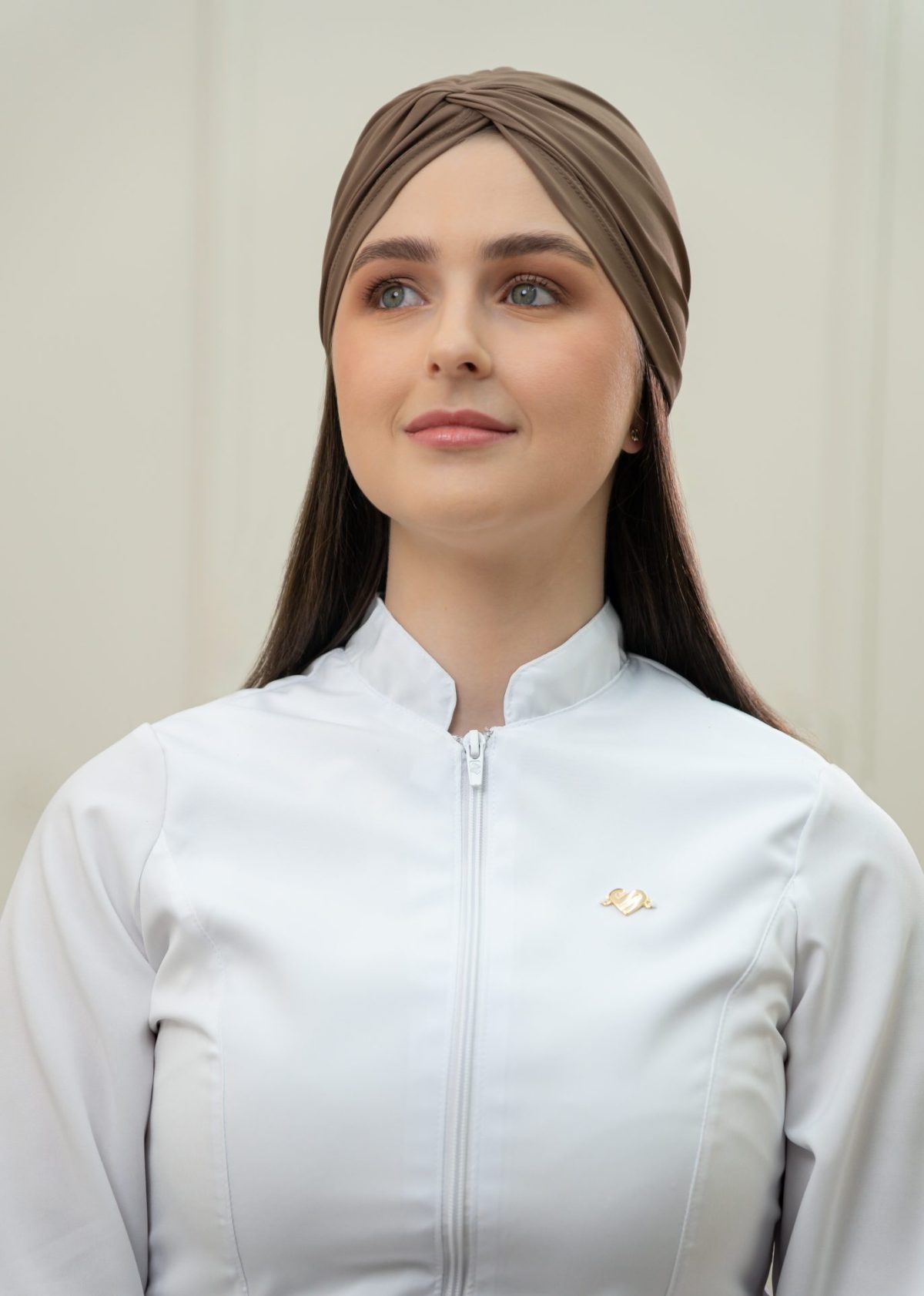 faixas-turbante-poliamida-profissional-saude-estetica-clinica-mocha-marrom