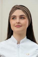 faixas-turbante-poliamida-profissional-saude-estetica-clinica-mocha-marrom