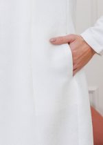jaleco scrub saude medica dentista odonto nail estetica salao uniforme jussara nunes loja (7)