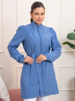 jaleco-scrub-saude-medica-dentista-odonto-nail-estetica-salao-uniforme-jussara-nunes-loja-