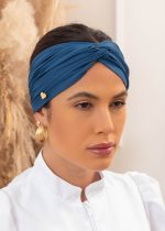 jussara nunes jalecoss scrubs loja comprar touca turbante