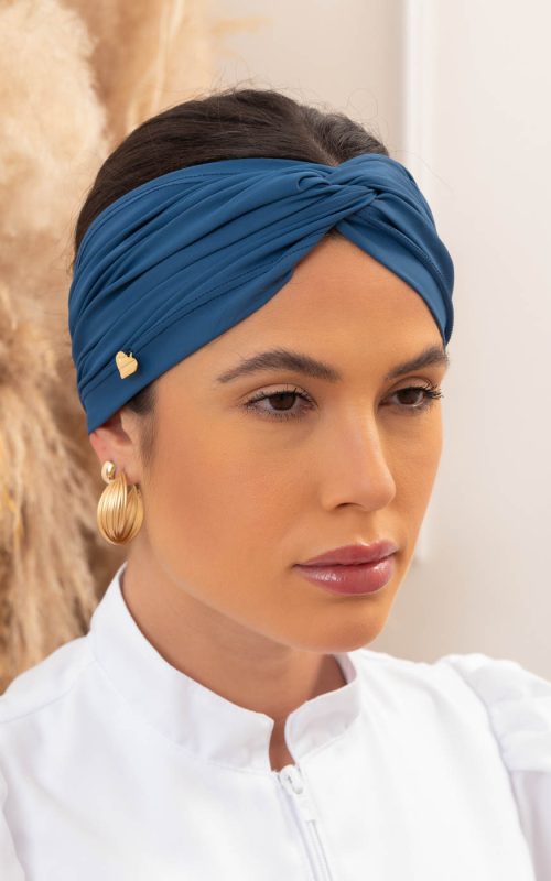 jussara nunes jalecoss scrubs loja comprar touca turbante
