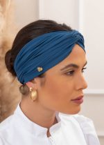 jussara nunes jalecoss scrubs loja comprar touca turbante