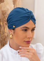 jussara nunes jalecoss scrubs loja comprar touca turbante
