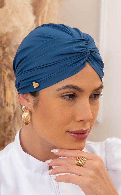 jussara nunes jalecoss scrubs loja comprar touca turbante