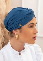 jussara nunes jalecoss scrubs loja comprar touca turbante