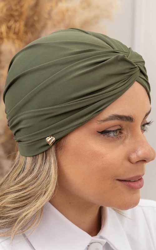 touca turbante jaleco loja comprar jussara nunes medicina estetica (1)