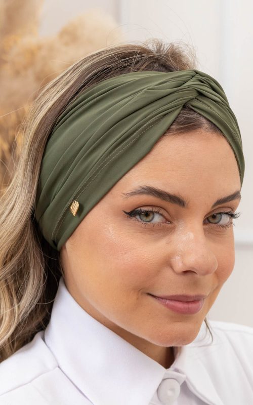 touca turbante jaleco loja comprar jussara nunes medicina estetica (1)