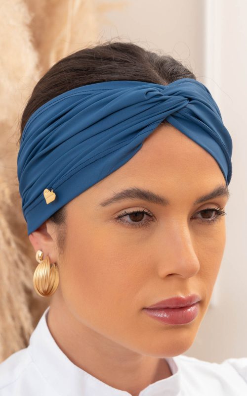 turbante touca cirurgica estetica atacado loja site jussara nunes (1)