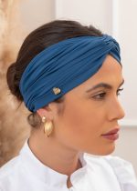 turbante touca cirurgica estetica atacado loja site jussara nunes (1)