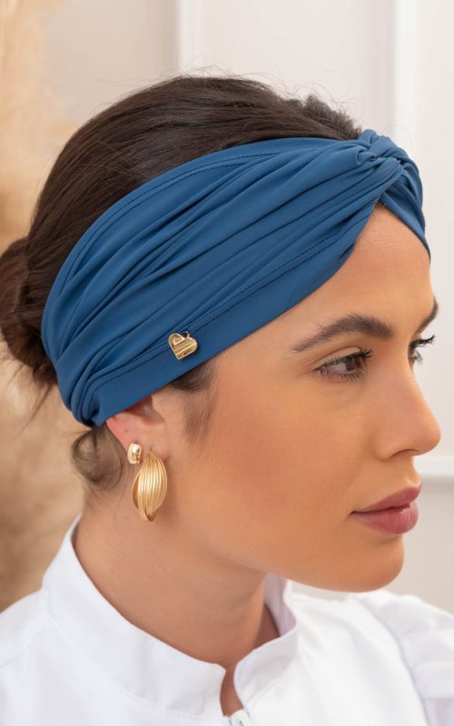 turbante touca cirurgica estetica atacado loja site jussara nunes (1)
