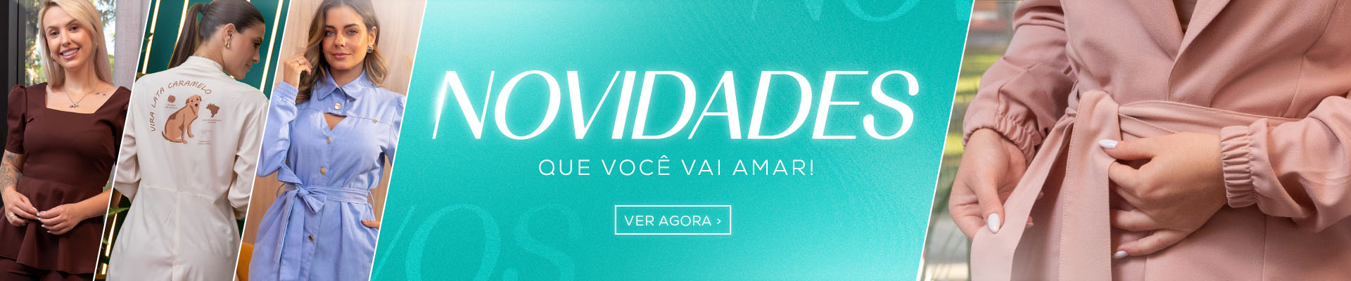 Banner_Desktop_Novidades_Jussara